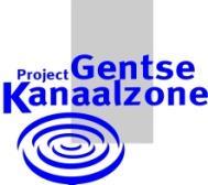 Kanaalzone