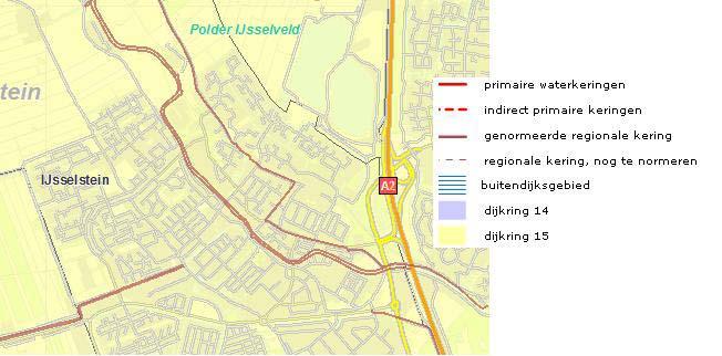 - duurzaam stedelijk waterbeheer door het robuuster en duurzamer maken van de bestaande watersystemen en het streven naar een hoog kwaliteitsniveau in nieuw te ontwikkelen gebieden; - water kwaliteit