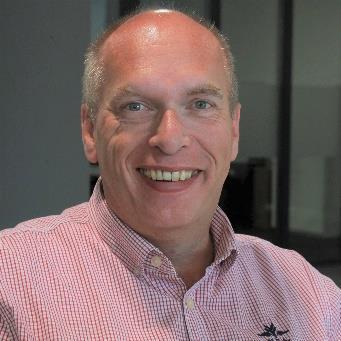 Productmanager Logopedie Jan Pieter