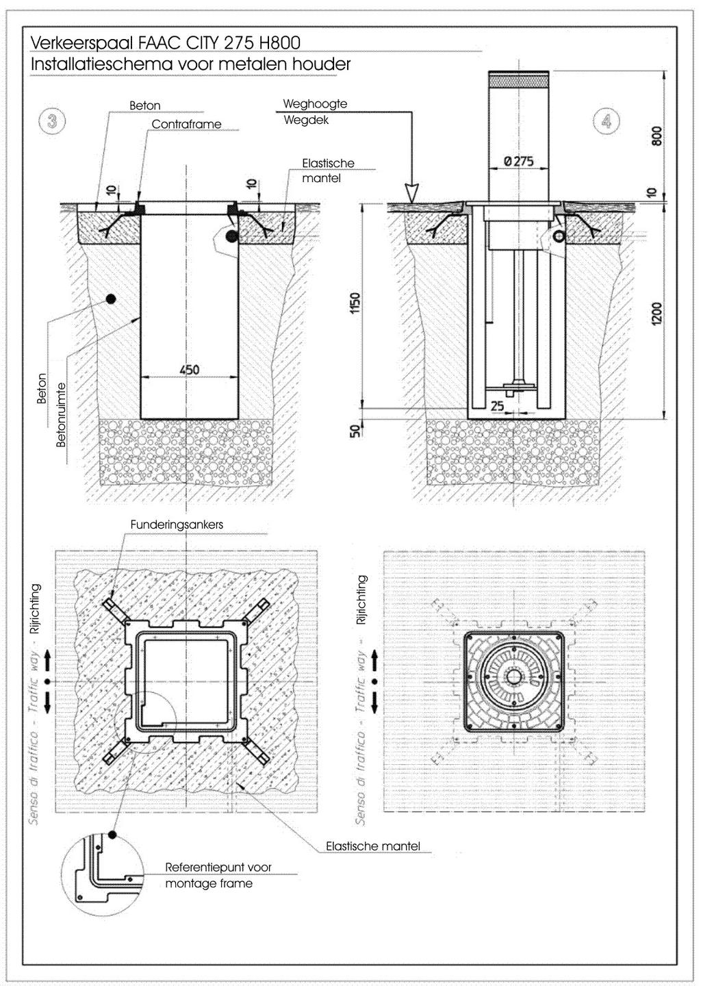 Fig. 4-9