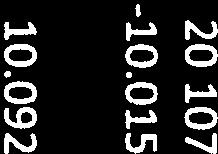 107-13.559-10.015 6.795 10.