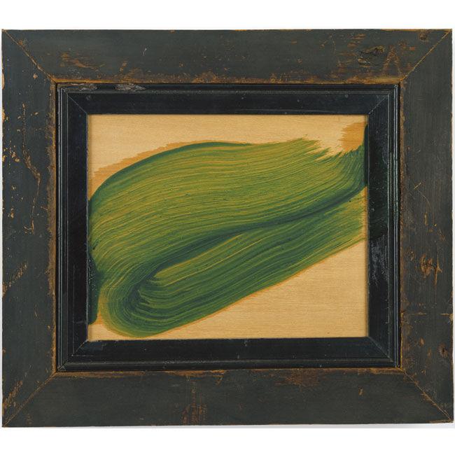 23/11/2017 Leaf, 2007, oil on wood, 25.1 x 28.9cm, De Pont Snapshot 1984-93, oilon wood, 150 x 225.4cm NOW- HOWARD HODGKIN- From London to Hong Kong HIROSHI SUGIMOTO (Tokio, 1948) https://www.