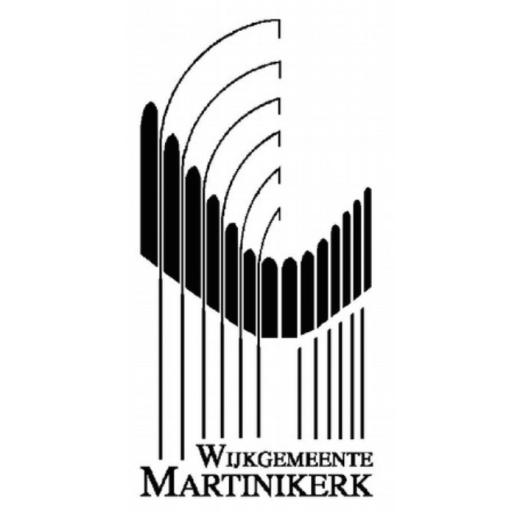Martinikerk, Groningen Zondag 9 juli 2017 9.