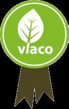 In Vlaanderen is Vlaco door OVAM aangesteld om de kwaliteitscontrole uit te voeren op de biologische verwerking van organischbiologisch afval, waaronder compost.