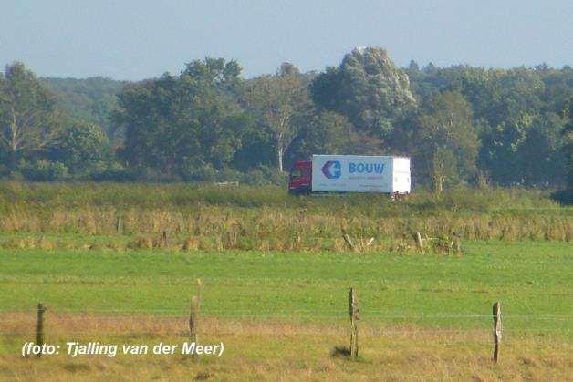 Randmeren Droompark Bad Hoophuizen In het vorige Linnaeusklokje vermeldden we onze ingebrekestelling van de gemeente Nunspeet in verband met het uitblijven van een formeel voor beroep vatbaar besluit