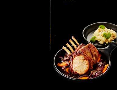 Voor de hobbykok (dagprijs) Ga zelf aan de slag met ons heerlijk vers vlees. Ons vast assortiment kan u steeds raadplegen op onze website www.slagerijox.be.