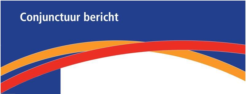 3 e kwartaal 2017 Door drukte tekort aan personeel Beroepsgoederenvervoer over de weg & logistiek dienstverleners (w.o. expediteurs en verhuizers) 25 e jaargang, nr.