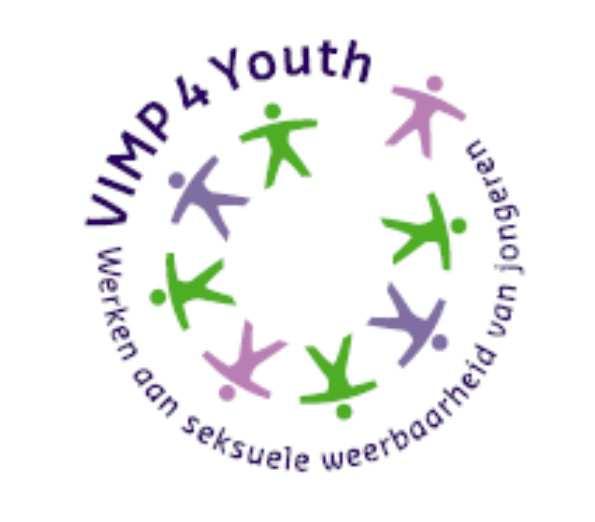 Checklist VIMP4Youth Aan de slag met preventie van seksueel grensoverschrijdend gedrag onder jongeren: welke interventie is geschikt?