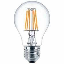 Lampen» LED Lampen» LEDbulbs» CLASSIC LEDbulb CLASSIC LEDbulb LEDlampen voor toepassing binnenshuis LED vervanger voor