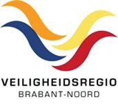 Naar aanleiding van deze incidenten is het bestuur van de Veiligheidsregio s Brabant Noord en Brabant Zuidoost gevraagd om inzicht te geven in de stand van veiligheid bij de industriële bedrijven in