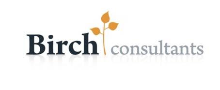 Birch Group: gespecialiseerde bedrijven, één ambitie Caring Impact door innovatie en