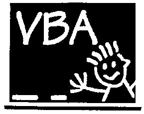 Krokusprikkel 2015 VBA Anzegem, De Verrekijker Agenda: Krokusvakantie: 16 tot 22 februari 1 maart: