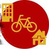 Doel Vanuit het provinciale fietsplan 2016-2025 is het doel: Vaker & verder fietsen- 25% meer mensen op de fiets tot afstanden van 15 km; Veilig fietsen- 20% minder fietsongevallen per 100.