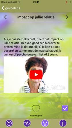 Voorbeelden https://youtu.