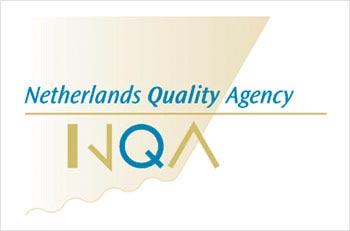 Bijlage 4 Beoordelingsprotocol van Netherlands Quality Agency (NQA)