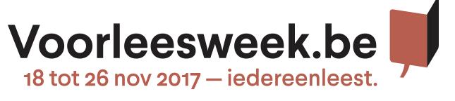 Vrijdag 24 november: Grootouderfeest een exclusief feest voor grootouders en overgrootouders Godfried Bomans (Dit geldt ongetwijfeld ook