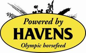 Startlijst (versie 24-07-2013) 1/5 HAVENS PRIJS Aangeboden door: Havens Olympic Horsefood Klasse Z voor 6- en 7 jarige springpaarden Tabel A direct op tijd Donderdag 25 juli 2013 *Aanvang: 14.