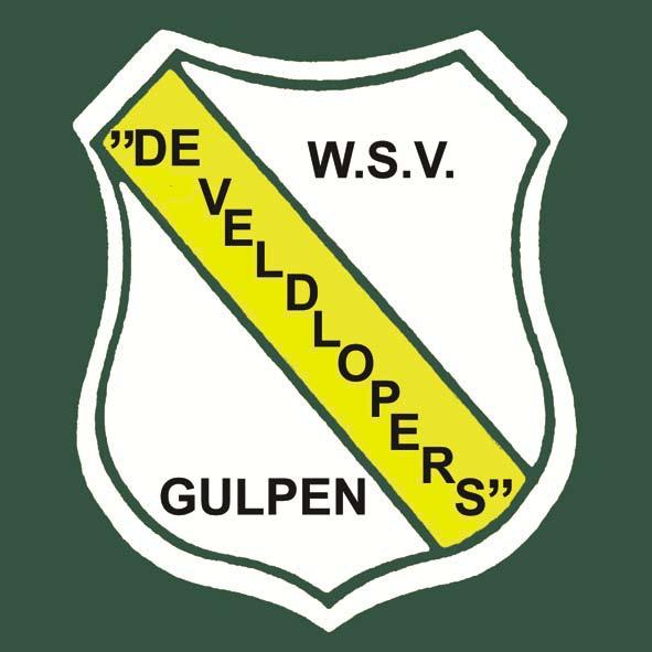 De Veldloper