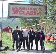 HENDRIKS SCHOENMODE EN WANDELSPORT: FJÄLLRÄVEN CLASSIC HÉÉRLIJK... ALS WE VRIJ HEBBEN GAAN WE BEIDEN HEEL GRAAG WANDELEN EN GENIETEN VAN ONS MOOIE LIMBURGSE LAND OF ELDERS ALS WE OP VAKANTIE GAAN!