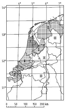 pagina 7 van 11 Deurdikte 38 mm 54 mm 67 mm 54 mm 67 mm Rondgaand kaderprofiel Nee Ja Ja Ja Ja Afstand buitenaanslag - luchtdichting - - - 15 mm 20 mm Deurvak Maximale toetsingsdruk