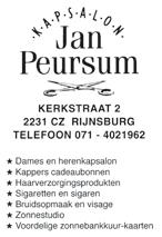 Colofon Korfbalvereniging Madjoe Postbus 194 2230 AD Rijnsburg Tel. Kantine Waardlaan 071-4029997 www.kvmadjoe.
