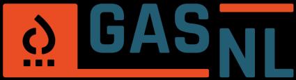 De Algemene Voorwaarden voor levering van gas en elektriciteit aan zakelijke afnemers versie 1.0 GasNL, dd. 01-09-2017 Inhoud Artikel 1 Begripsomschrijvingen.