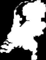 afdeling is. 11 9 7 10 8 Op basis van deze zoneverdeling een nagenoeg evenredige verdeling in de af te leggen afstanden voor de beide Nederlandse FGK keurmeesters.