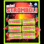 95 8825 Mini Stromboli 6