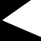 15004554 3,91 m¹ 60 x 45mm. 15004557 4,58 m¹ 60 x 64mm. 15004560 7,25 m¹ 80 x 64mm 15004563 9,38 m¹ 80 x 110mm. 15004566 7,89 m¹ 90 x 64mm. 15004569 7,92 m¹ 110 x 64mm. 15004572 30,40 m¹ 180 x 84mm.