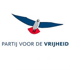 Tweede Kamerverkiezing 2017 - uitslag Leiden per partij en ureau De grafieken van de partijen zijn onderling vergelijkbaar, want ze hebben alle dezelfde schaal