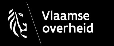 2017 www.vlaanderen.