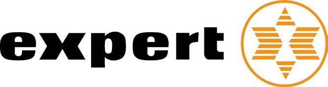 49, Wieringerwerf Telefoon (0227) 60 17 17 www.valk.