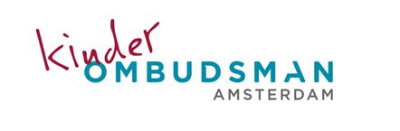 Bijeenkomst Dakloze gezinnen Kinderombudsman Amsterdam en Ombudsman Metropool Amsterdam, 5 april 2017 Inleiding De Kinderombudsman Amsterdam heeft stakeholders van binnen en buiten de gemeentes in de