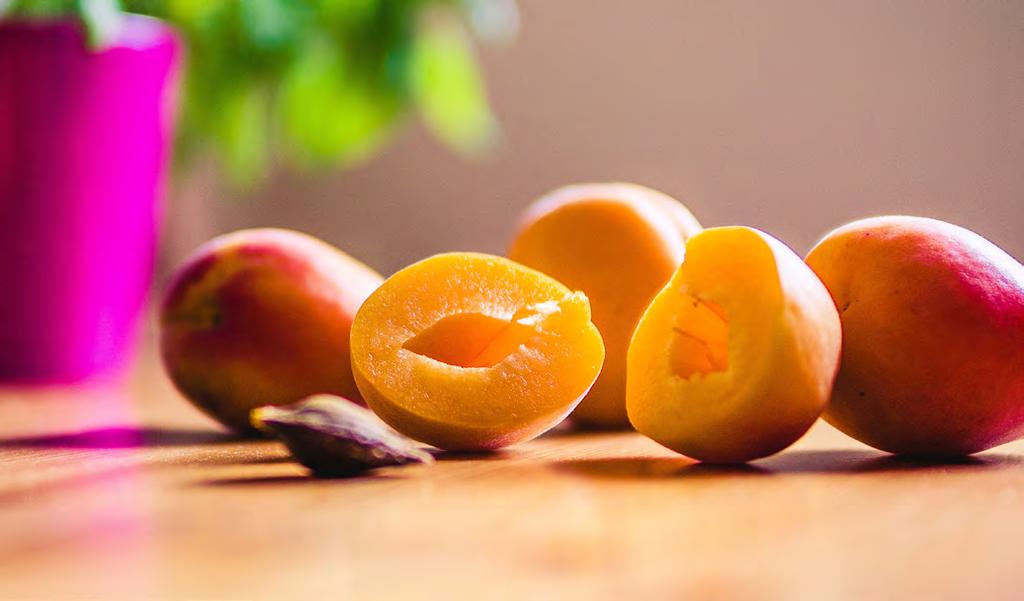 Waar zit de pit? Wat gaan we doen? Het is fruitdag. Al dat fruit! We gaan op onderzoek uit, wat zit er binnenin vruchten? Hebben alle vruchten pitjes? Wat gaan de kinderen ervaren?