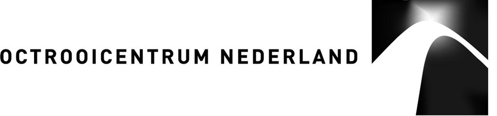 dr. mr. ir. M.W.D. van der Burg, voorzitter ir. A.A.M. Bexkens dr. M.W. de Lange ir. M. van der Wel, secretaris Patentlaan 2 Postbus 58 2280 HV Rijswijk Telefoon (070) 398 66 55 Telefax (070) 390 01 90 info@octrooicentrum.