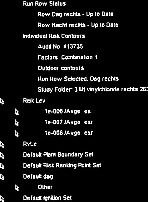 Aad* NU 413135 Factpr CoerbrIation t Outdaor CUflIUUW Up to Date 00fl RUW Seteeted Da0 rechts