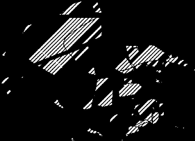 Contours Risk Level Audit No: 547881 to Date Factors: Combination 1 Outdoor contours to Date Run Row Selected: Dag links Study