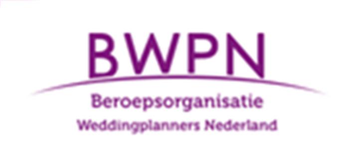 Beroepsorganisatie Weddingplanners Nederland (BWPN) In Nederland worden per jaar gemiddeld 65.000 (2014 CBS September) huwelijken gesloten.