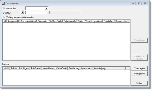 76 Handleiding d-basics 6.2.