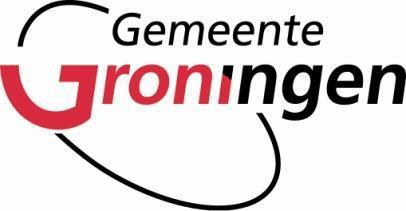 REKENKAMERCOMMISSIE Onderwerp Aanbiedingsbrief onderzoek Rekenkamercommissie naar burgerbetrokkenheid Aan de leden van de raad Telefoon 050 367 7727 Bijlage(n) Ons kenmerk 6657911 Datum 10-11-2017 Uw