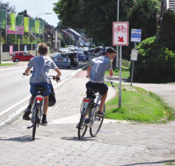 belemmeringen ü Streven naar eenduidigheid ü Samenwerking