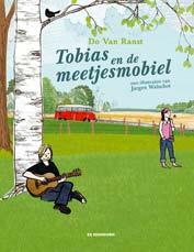 Het Meetjeslands Verhalenboek voorstelling boek: woensdag 2 juni, 19u Herbakker Eeklo Een heerlijk lees- en doeboek voor de hele familie!