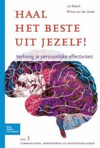 9. Didactische werkvormen De variatie in didactische werkvormen is heel groot, een absolute kracht van deze opleiding.