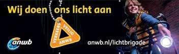 ONS-info Beste ouders, Nr. 2 29 september 2016 Oranje-Nassauschool Bilwijkerweg 6a 2821 SB Stolwijk info@ons-stolwijk.nl www.ons-stolwijk.nl Inhoud Team... Fietsverlichtingsactie... Fruitdag.