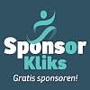 s o.a. Wehkamp, Zalando, C&A, Hunkemoller, Bon Prix, Superdry, Bristol, Miss Etam & Shoeby geven de NADB een leuke commissie wanneer je via onze Sponsorkliks link bestelt.