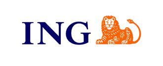 ING Investment Office Publicatiedatum: 24 november 2017, 11.