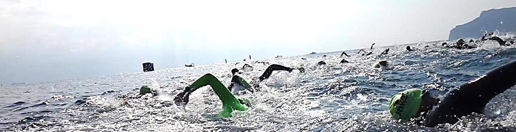- open - water - swim - training - amsterdam - De open water zwem coach Mareille Veenman Open water zwemmen is