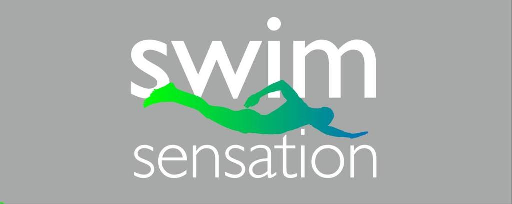 - open - water - swim - training - amsterdam - Waar staat Swimsensation voor?