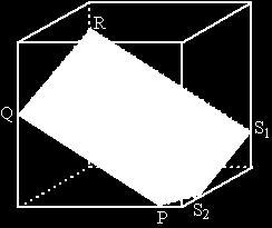 it is de schuine zijde van driehoek RKS. R = K = 8 en S = 0. KS = RK = = 8 RS = + 8 =.8 7,7cm an nu R. it is de schuine zijde van driehoek LR. R = L = 8 en =.