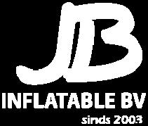 firma voor het repareren van: JB-Inflatable B.V.